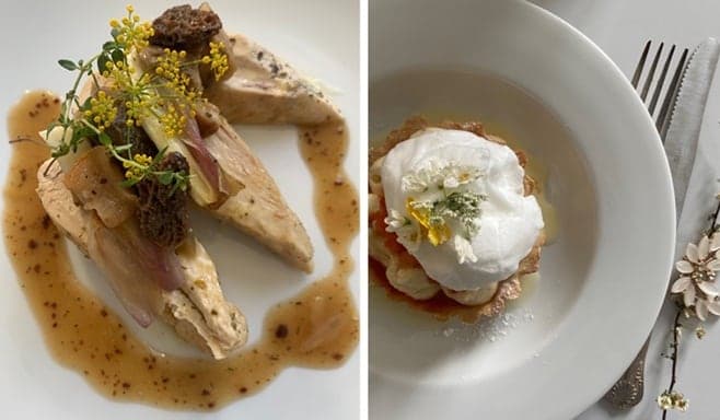 Culinary Specialities of the Dordogne: A Food Lover's Guide