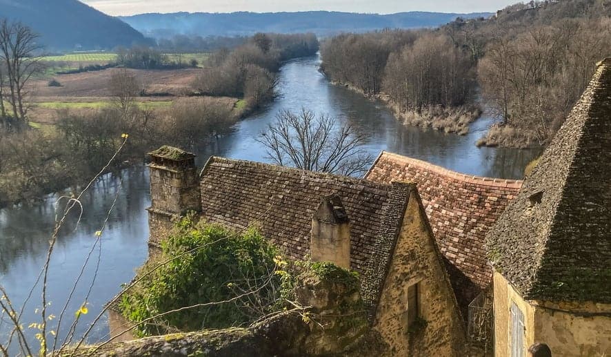 Things to Do in the Dordogne for Every Type of Traveller