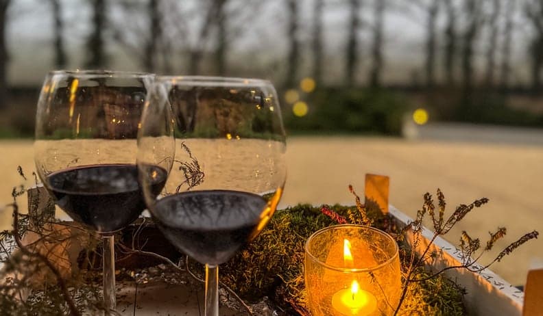 Waarom verfijnde reizigers stilletjes kiezen voor de Dordogne in plaats van de Provence