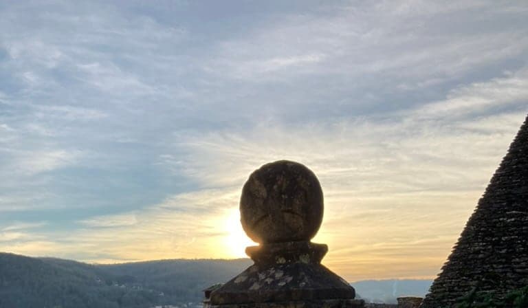 Hidden Gems of Périgord Noir: The Best Places to Visit in the Dordogne