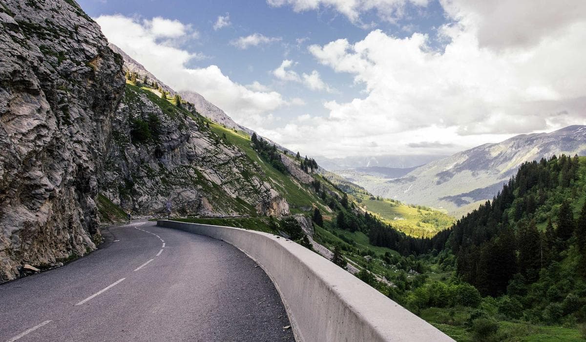 Things to Do in the Dordogne for Every Type of Traveller