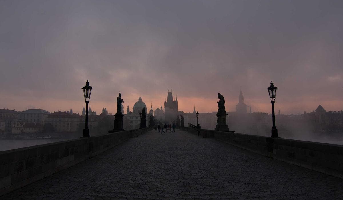 Castles, Gardens and History: A Three-Day Circuit from Périgord Noir