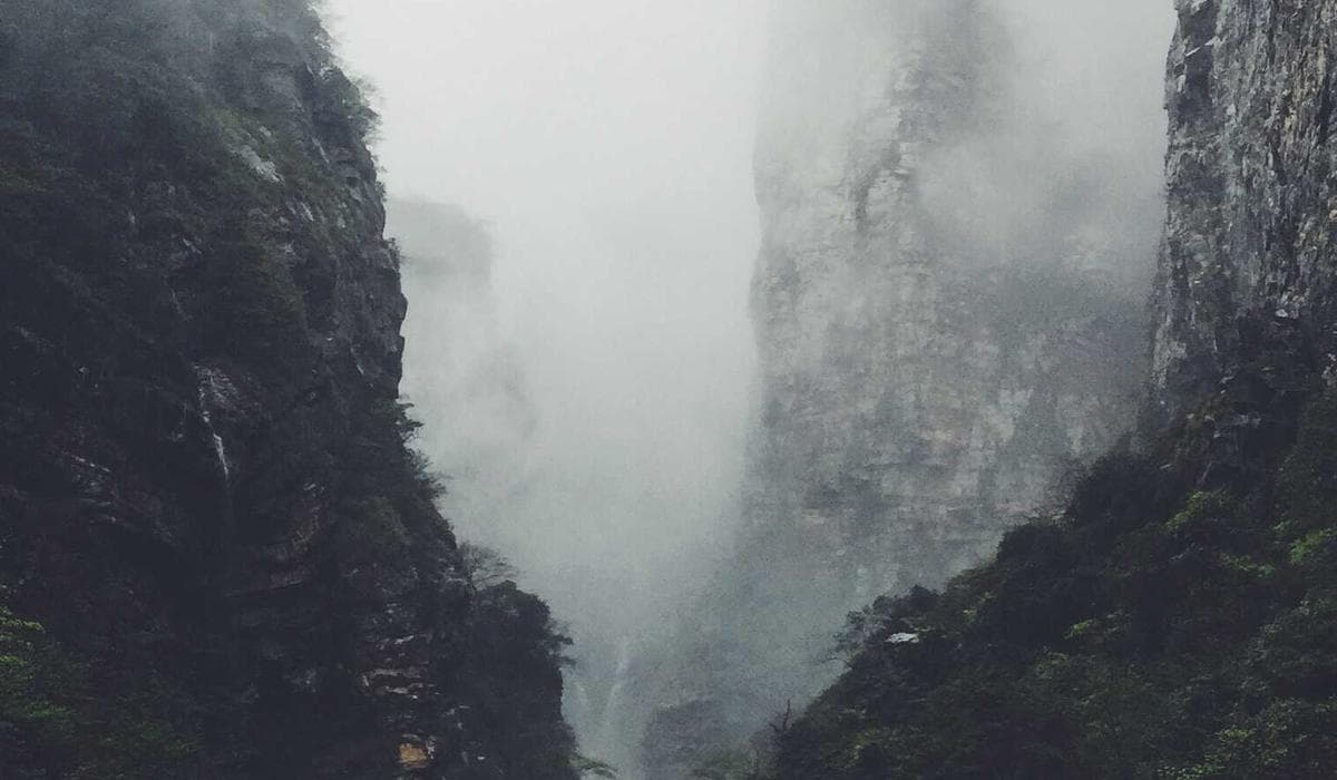 Hosting With Heart: The Story Behind Dordogne Collection