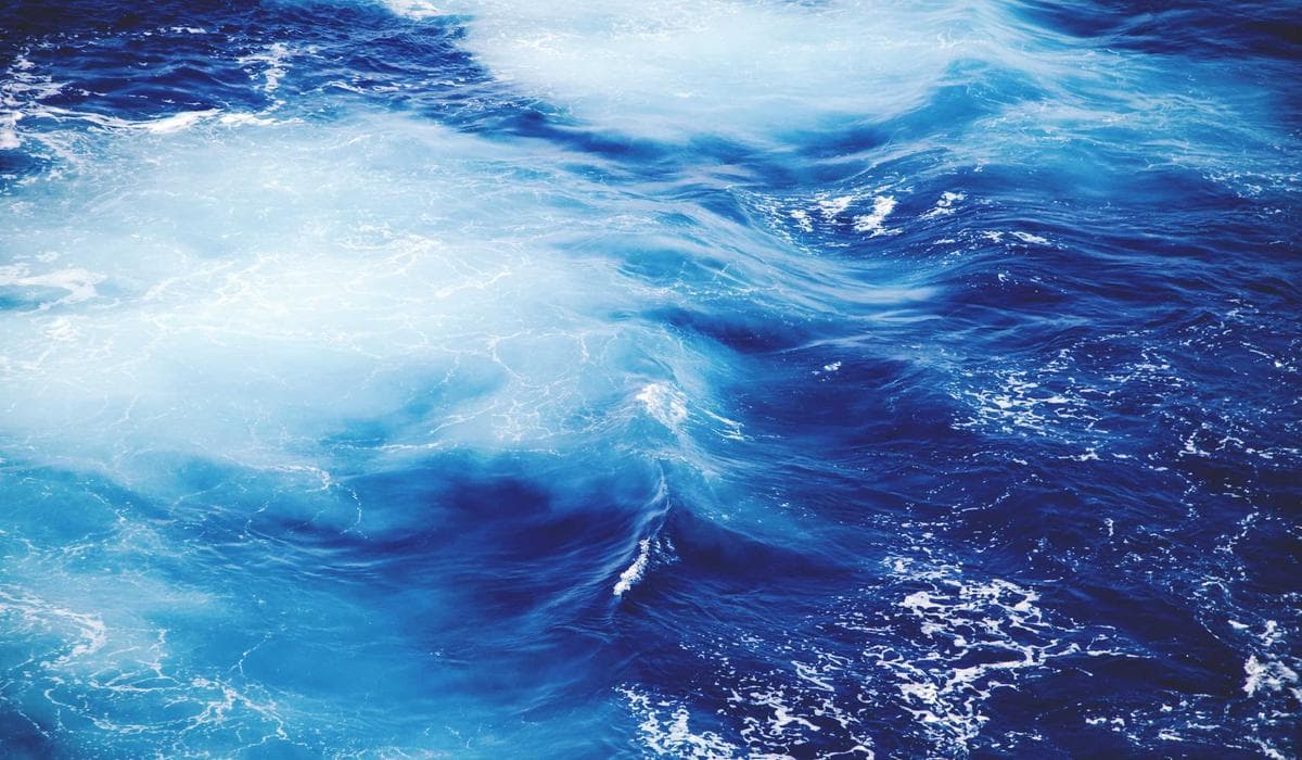 The Dordogne with Kids: A Region Made for Young Explorers