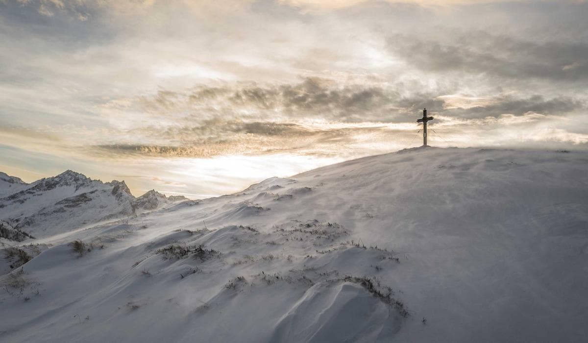 Swimming in the Dordogne: Lakes, Rivers and the Best Natural Spots