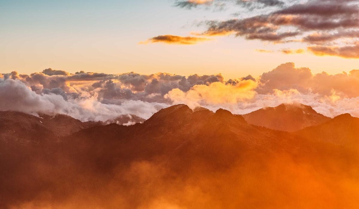 Caves of the Dordogne: The Underground Legacy of Prehistoric Art