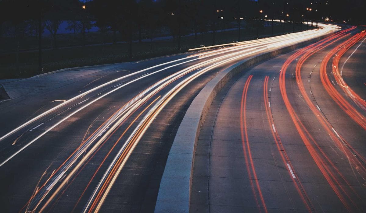 Culinary Specialities of the Dordogne: A Food Lover's Guide