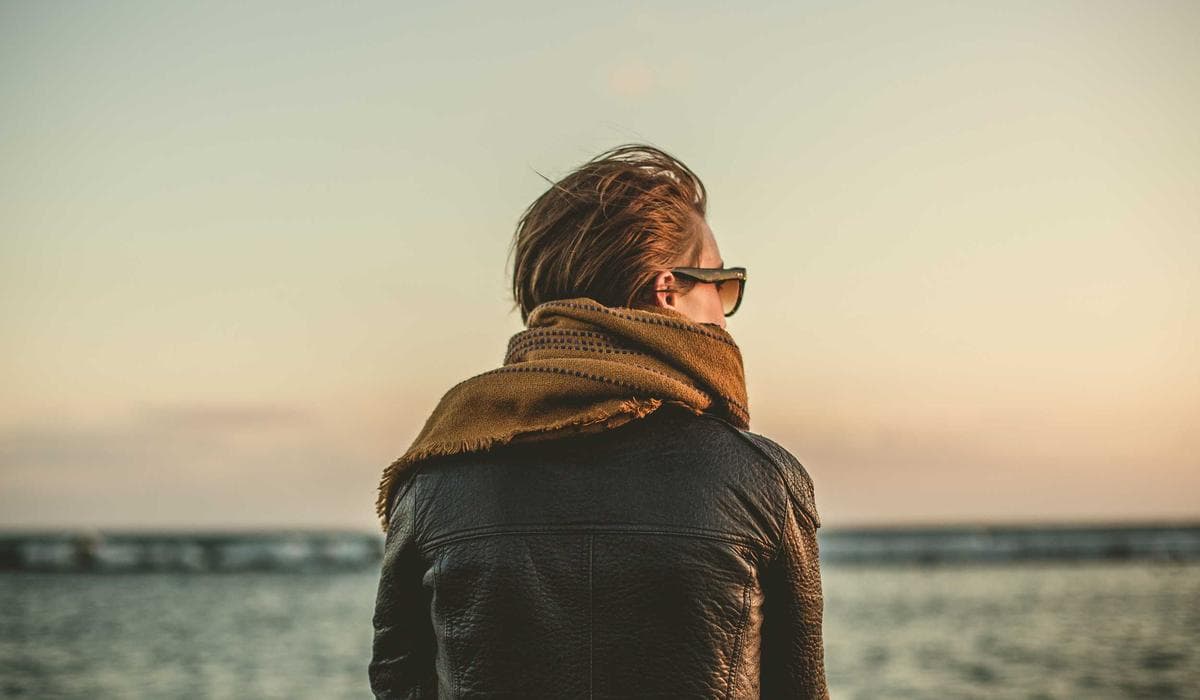 Autumn in the Périgord: Walnuts, Truffles, Foie Gras and the Best-Kept Secret in French Travel