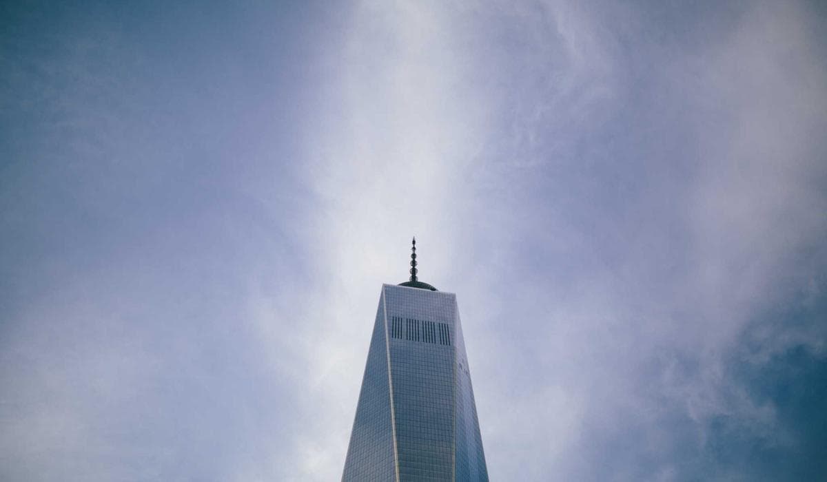 Where Wine Is a Way of Life: A Guide to the Dordogne's Wine Regions